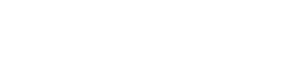 dark logo